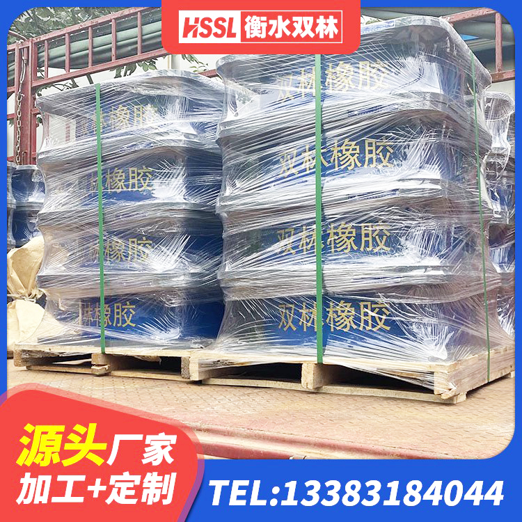 綦江区铅芯减隔震支座价格 綦江区减高阻尼支座厂家 綦江区LRB1200铅芯橡胶隔震支座生产厂家 綦江区橡胶防震支座生产厂家 - 第6张
