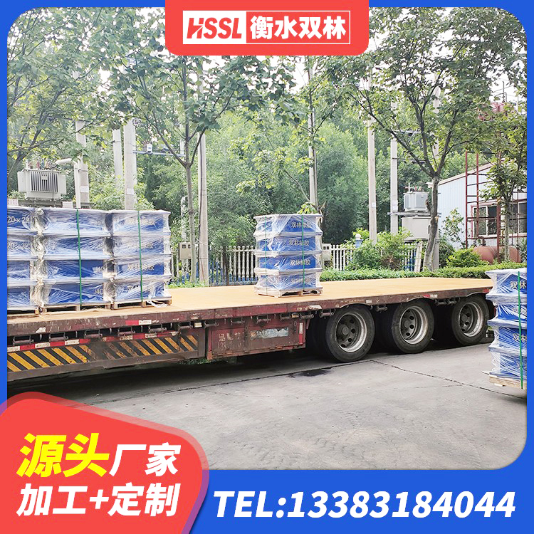 綦江区建筑橡胶隔震支座LNR800厂家 綦江区建筑结构橡胶隔震支座什么价格 綦江区橡胶减隔震支座厂家 綦江区铅芯减隔震支座多少钱 - 第2张