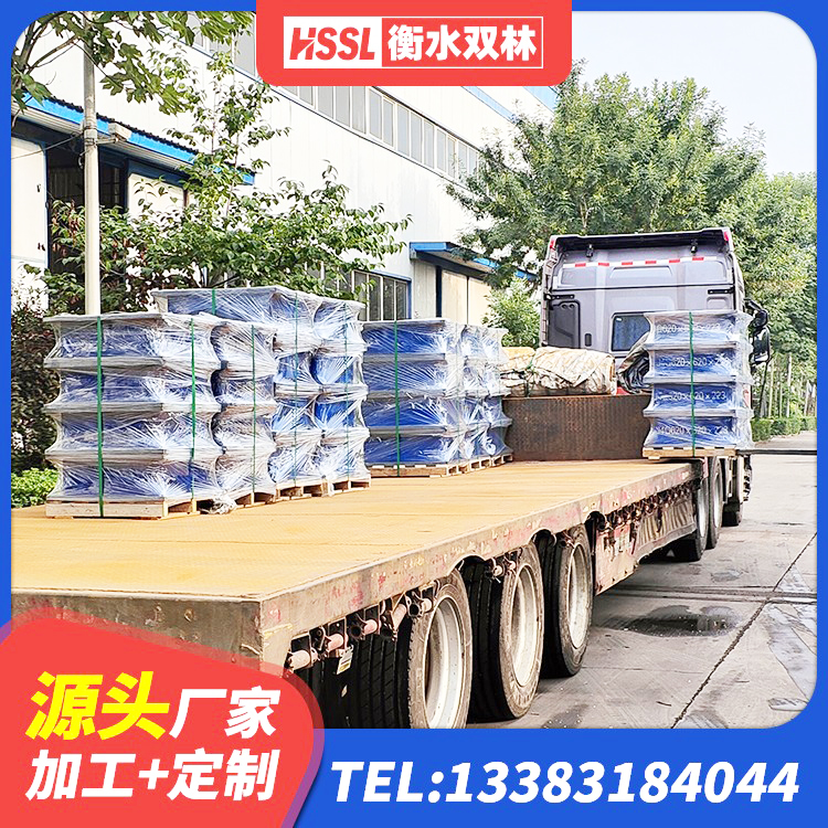 綦江区LRB400铅芯隔震支座厂家 綦江区LNR1000橡胶支座生产厂家 綦江区LNR1200橡胶支座多少钱 綦江区LRB900橡胶隔震支座什么价格 - 第4张