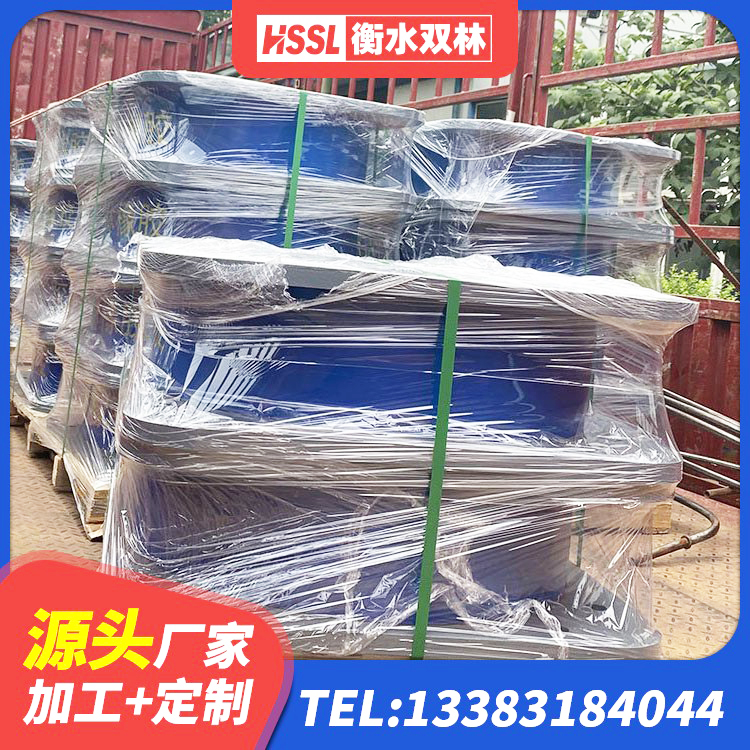 綦江区铅芯减隔震支座价格 綦江区减高阻尼支座厂家 綦江区LRB1200铅芯橡胶隔震支座生产厂家 綦江区橡胶防震支座生产厂家 - 第5张