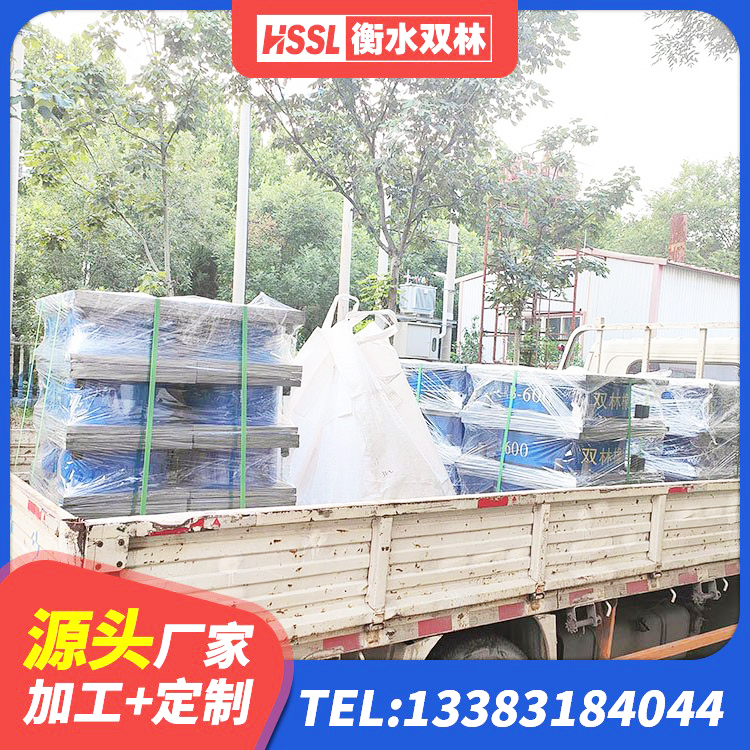綦江区楼房建筑抗震支座源头工厂 綦江区LNR橡胶隔震支座D420多少钱 綦江区LRB400铅芯支座生产厂家 綦江区HDR700高阻尼橡胶支座 - 第5张