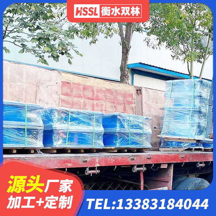 綦江区铅芯支座生产厂家 綦江区LNR橡胶隔震支座1100源头工厂 綦江区LNR800天然隔震支座厂家 綦江区LRB400铅芯支座厂家 - 第5张