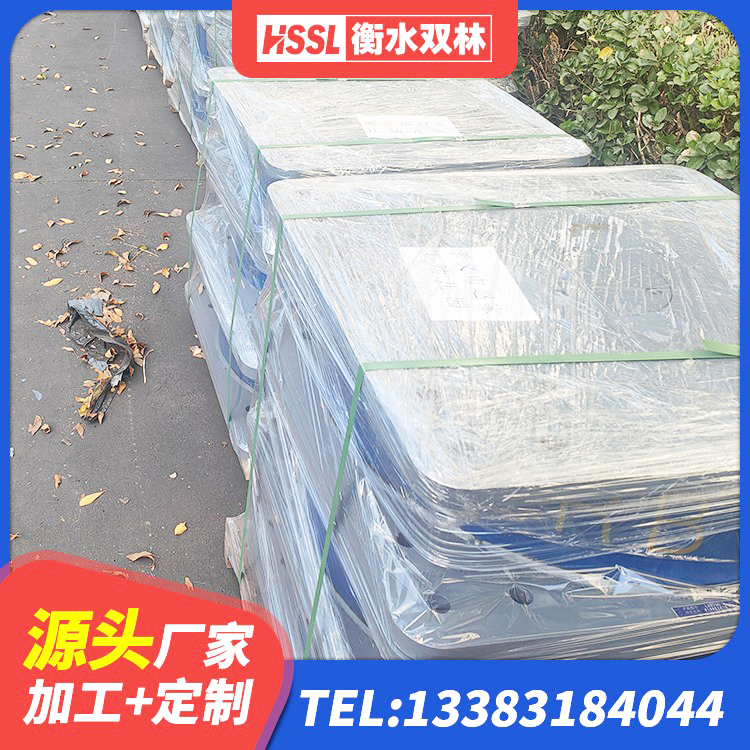 綦江区隔震支座I型生产厂家 綦江区铅芯隔振支座厂家电话 綦江区LRB1000橡胶隔震支座多少钱 綦江区高阻尼HDR隔震支座厂家 - 第5张